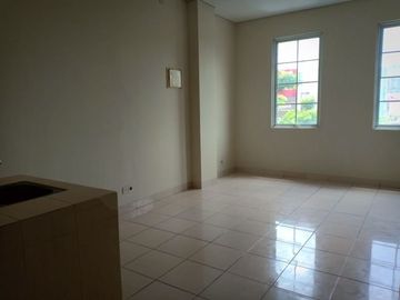 DIJUAL RUKO BLITZ 2 LOKASI STRATEGIS COCOK UNTUK USAHA DI GADING SERPONG