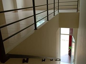 DIJUAL RUKO BLITZ 2 LOKASI STRATEGIS COCOK UNTUK USAHA DI GADING SERPONG