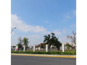 Casa en Venta Amueblada cerca de Miguel Alemán y Aeropuerto MZC