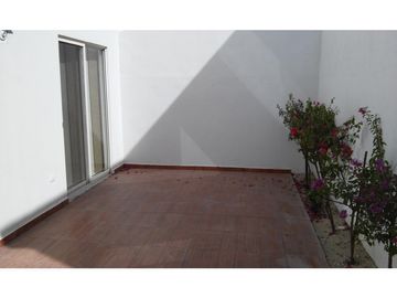 Casa en Venta Amueblada cerca de Miguel Alemán y Aeropuerto MZC