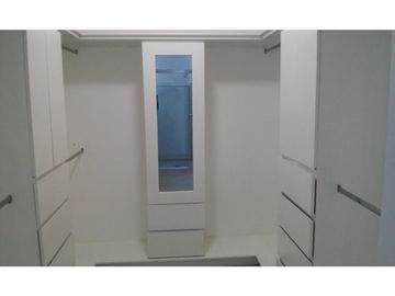 Casa en Venta Amueblada cerca de Miguel Alemán y Aeropuerto MZC