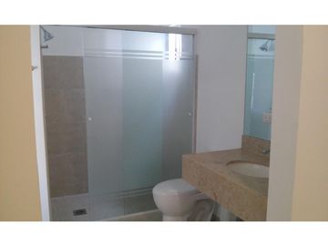 Casa en Venta Amueblada cerca de Miguel Alemán y Aeropuerto MZC