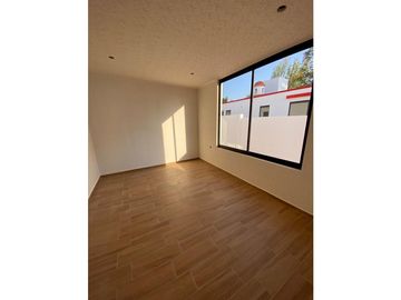 CASA EN VENTA EN SAN JUAN DEL RIO QUERETARO