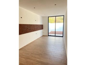 CASA EN VENTA EN SAN JUAN DEL RIO QUERETARO