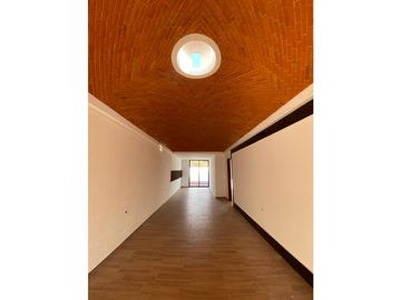 CASA EN VENTA EN SAN JUAN DEL RIO QUERETARO