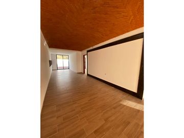 CASA EN VENTA EN SAN JUAN DEL RIO QUERETARO