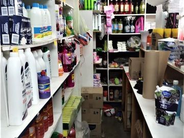 Local Comercial en Venta en Vespucio Sur - Rotonda Quiín - Metro