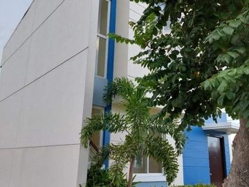2 Story House for Sale in Cavite