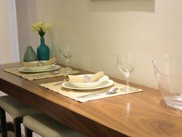 Most Affordable Condo for Sale near Ayala, Cebu City