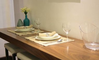 Most Affordable Condo for Sale near Ayala, Cebu City
