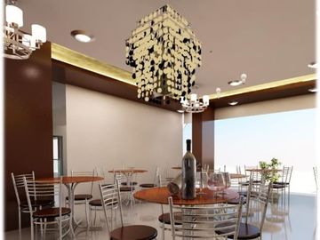 Most Affordable Condo for Sale near Ayala, Cebu City