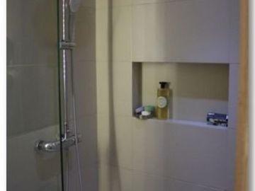 Most Affordable Condo for Sale near Ayala, Cebu City