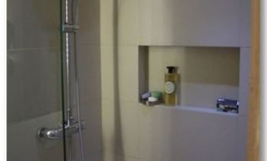 Most Affordable Condo for Sale near Ayala, Cebu City