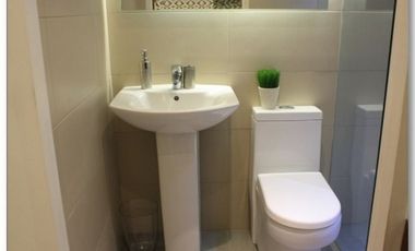 Most Affordable Condo for Sale near Ayala, Cebu City