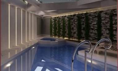 Most Affordable Condo for Sale near Ayala, Cebu City