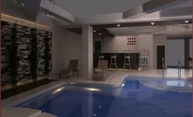 Most Affordable Condo for Sale near Ayala, Cebu City