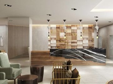 Most Affordable Condo for Sale near Ayala, Cebu City