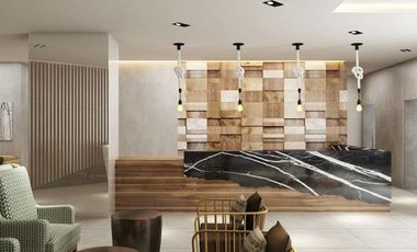 Most Affordable Condo for Sale near Ayala, Cebu City