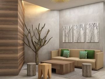 Most Affordable Condo for Sale near Ayala, Cebu City