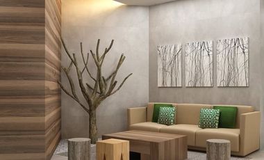 Most Affordable Condo for Sale near Ayala, Cebu City