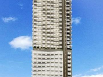 Most Affordable Condo for Sale near Ayala, Cebu City