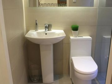 Most Affordable Condo for Sale near Ayala, Cebu City