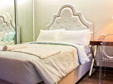 Most Affordable Condo for Sale near Ayala, Cebu City