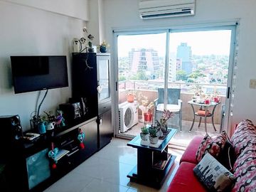 Departamento en venta en Lanus Este