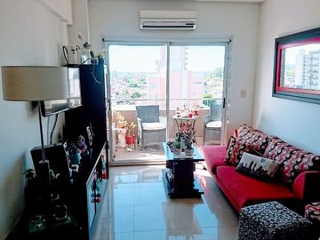 Departamento en venta en Lanus Este