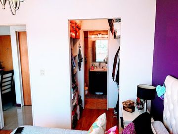 Departamento en venta en Lanus Este