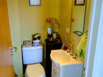 Departamento en venta en Lanus Este