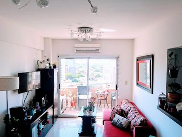 Departamento en venta en Lanus Este