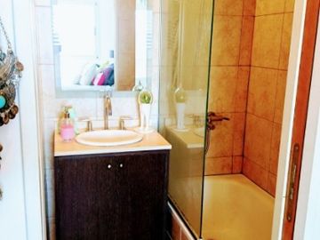 Departamento en venta en Lanus Este
