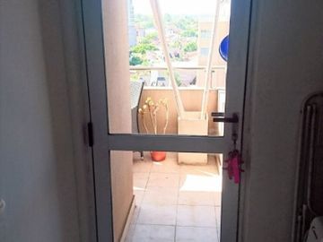 Departamento en venta en Lanus Este