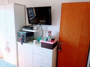 Departamento en venta en Lanus Este