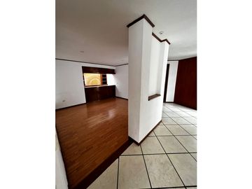 Casa En Venta En El Barreal Cholula