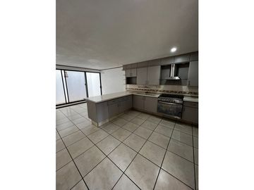 Casa En Venta En El Barreal Cholula