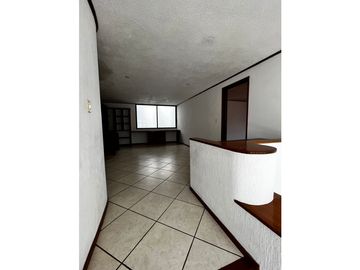 Casa En Venta En El Barreal Cholula