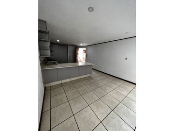 Casa En Venta En El Barreal Cholula