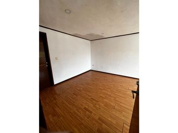Casa En Venta En El Barreal Cholula
