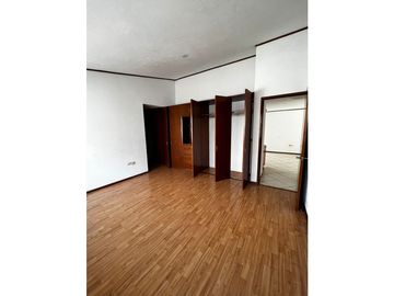 Casa En Venta En El Barreal Cholula