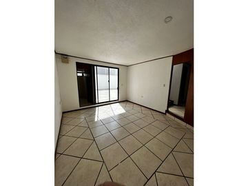 Casa En Venta En El Barreal Cholula