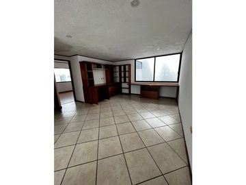 Casa En Venta En El Barreal Cholula