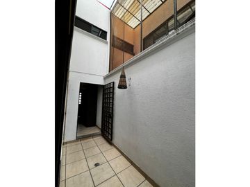 Casa En Venta En El Barreal Cholula