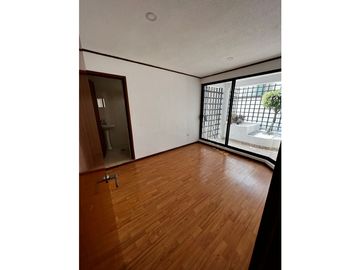 Casa En Venta En El Barreal Cholula