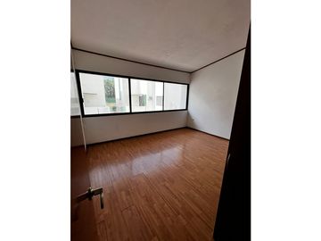 Casa En Venta En El Barreal Cholula