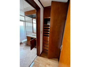 Casa En Venta En El Barreal Cholula