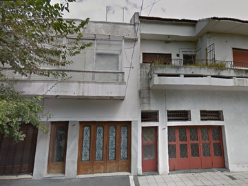 OPORTUNIDAD / DEPARTAMENTOS  3 AMBIENTES CON DEPENDENCIAS /  COCHERAS  / UN DOS AMBIENTES / TERRAZA / BERNAL / QUILMES (valor publicado a modo figurat