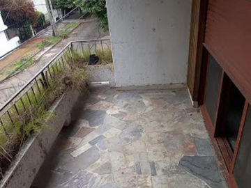 OPORTUNIDAD / DEPARTAMENTOS  3 AMBIENTES CON DEPENDENCIAS /  COCHERAS  / UN DOS AMBIENTES / TERRAZA / BERNAL / QUILMES (valor publicado a modo figurat