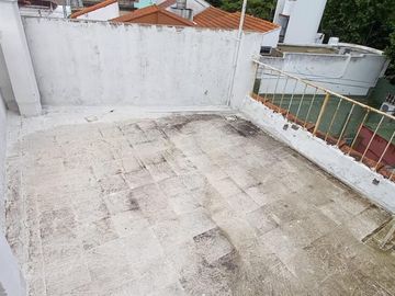 OPORTUNIDAD / DEPARTAMENTOS  3 AMBIENTES CON DEPENDENCIAS /  COCHERAS  / UN DOS AMBIENTES / TERRAZA / BERNAL / QUILMES (valor publicado a modo figurat